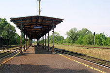 min 680 3.jpg min 680 3.jpg